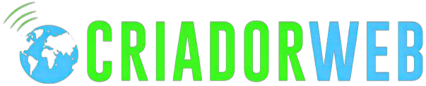 CriadorWEB
