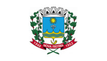 Parceiro 4