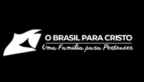 Parceiro 6