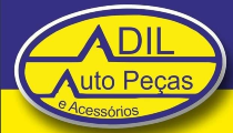 Parceiro 9